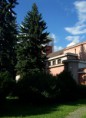 /album/fotogalerie-z-tvorby-vaclav-kovalcik-nachod/husuv-sbor-v-nachode-1-zari-2010-jpg/